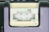 Interior Blower - V22-03-1836