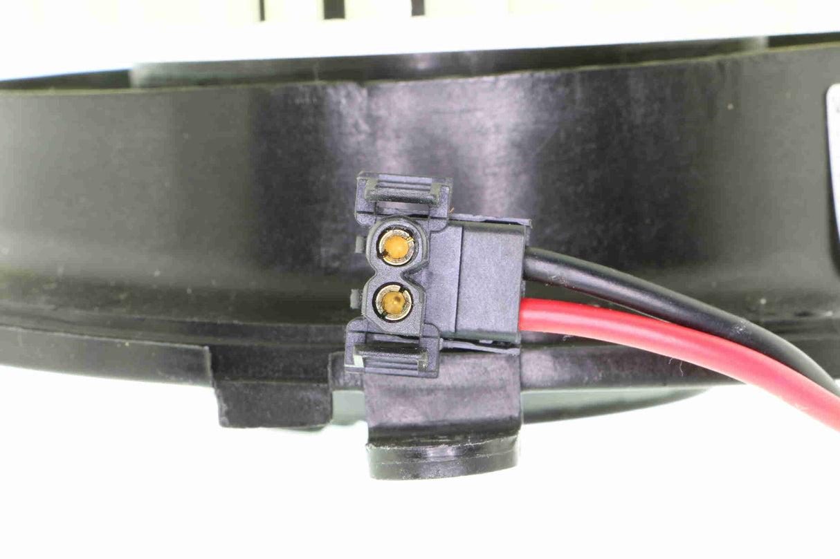Interior Blower - V20-03-1141