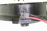 Interior Blower - V20-03-1141
