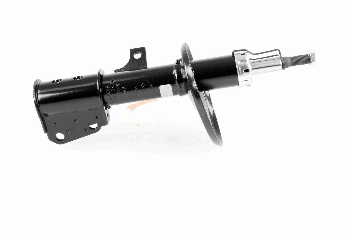 Shock Absorber - V46-0946