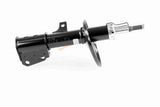 Shock Absorber - V46-0946