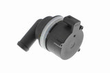 Auxiliary Water Pump (cooling water circuit) - V10-16-0039