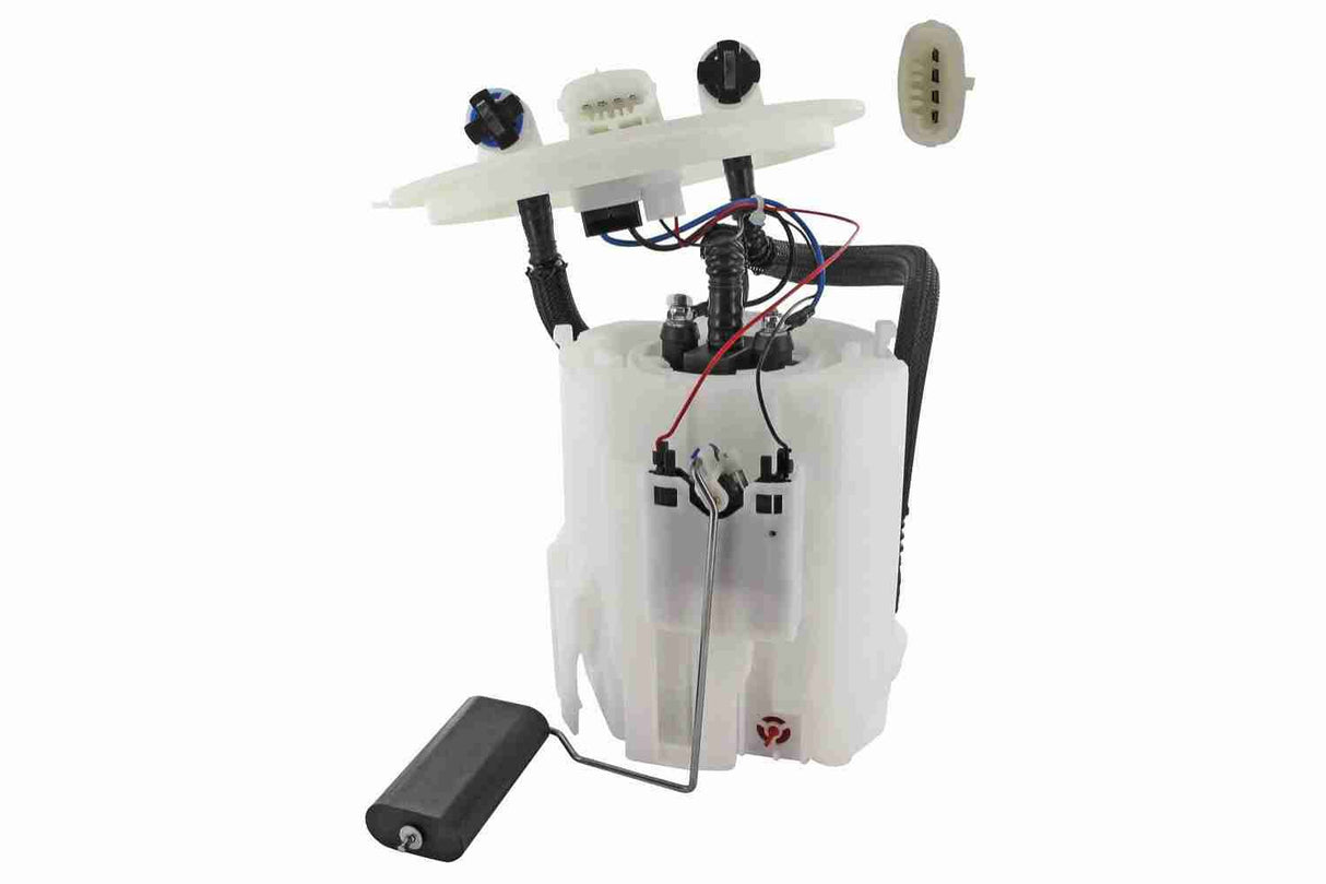 Fuel Feed Unit - V40-09-0009