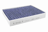 Filter, cabin air - V10-32-0006
