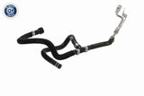 Radiator Hose - V24-1281