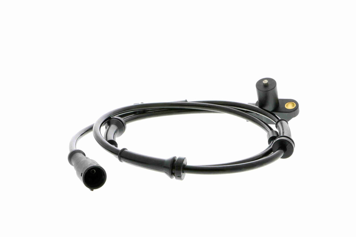 Sensor, wheel speed - V10-72-1100