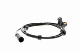 Sensor, wheel speed - V10-72-1100