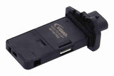 Mass Air Flow Sensor - V20-72-0191