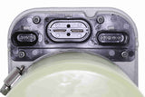 Hydraulic Pump, steering - V10-4735