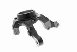 Steering Knuckle, wheel suspension - V40-2094