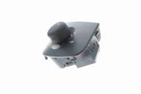 Switch, exterior rearview mirror adjustment - V10-73-0463