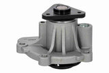 Water Pump, engine cooling - V22-50027