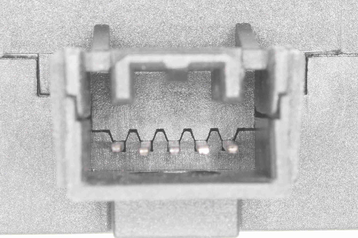 Actuator, blending flap - V57-77-0008