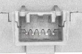 Actuator, blending flap - V57-77-0008