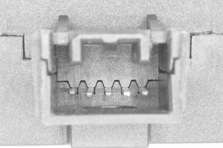 Actuator, blending flap - V57-77-0008