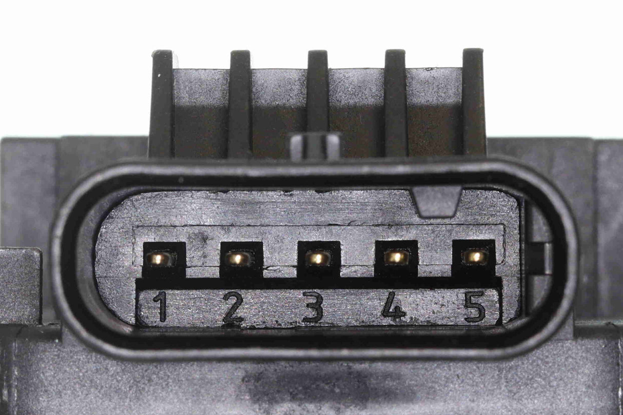 NOx Sensor, urea injection - V10-72-0184