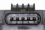 NOx Sensor, urea injection - V10-72-0184