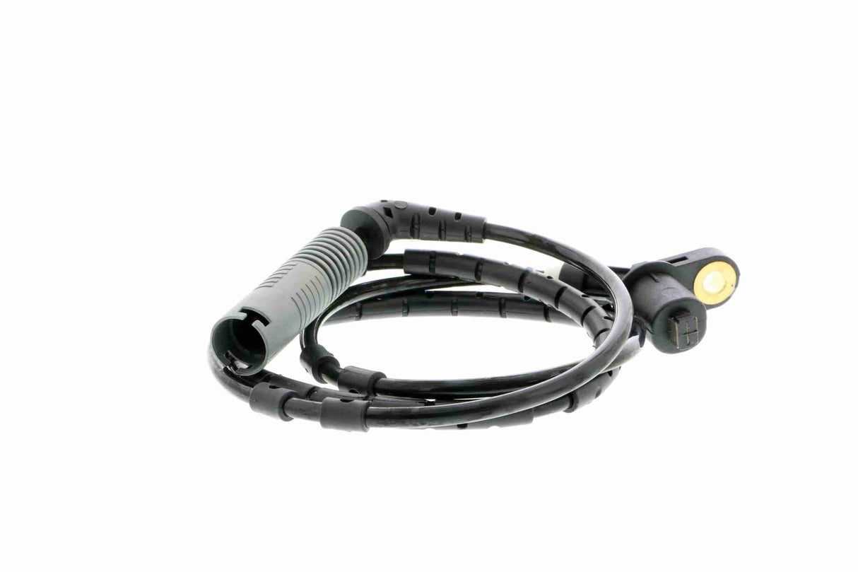 Sensor, wheel speed - V20-72-0547