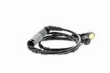 Sensor, wheel speed - V20-72-0547