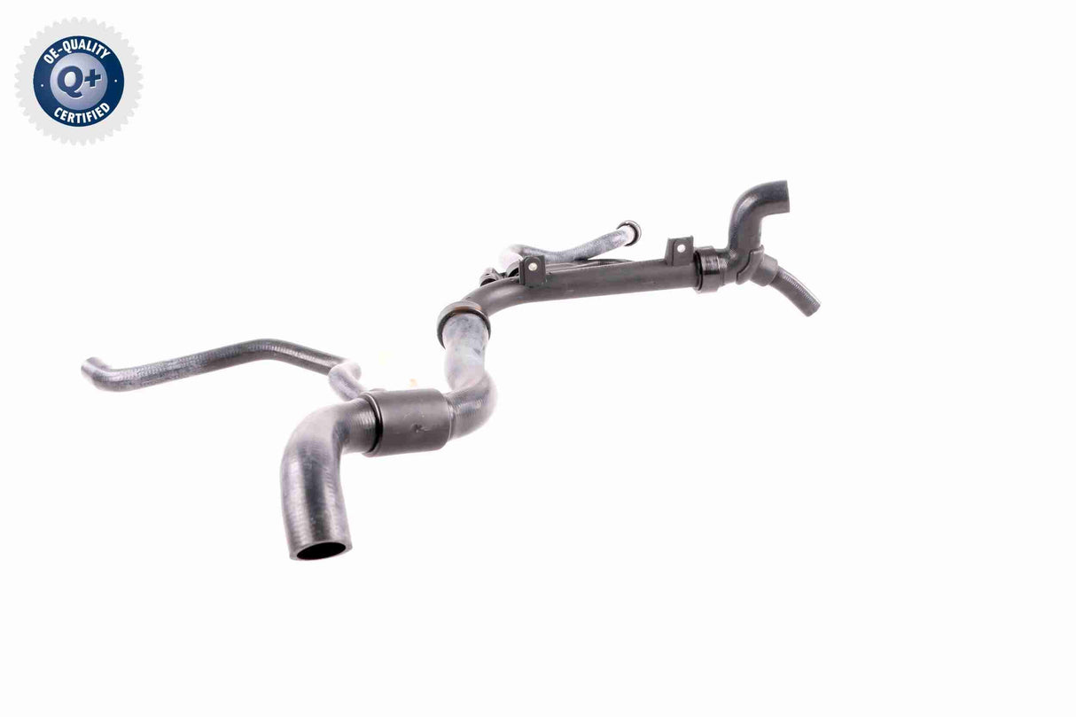 Radiator Hose - V40-1761