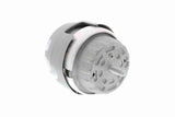Mounting, engine - V10-1676