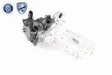 EGR Module - V22-63-0004