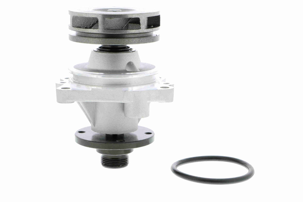 Water Pump, engine cooling - V20-50012