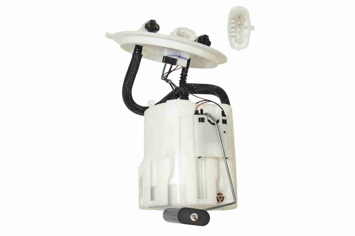 Fuel Feed Unit - V40-09-0011
