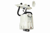 Fuel Feed Unit - V40-09-0011