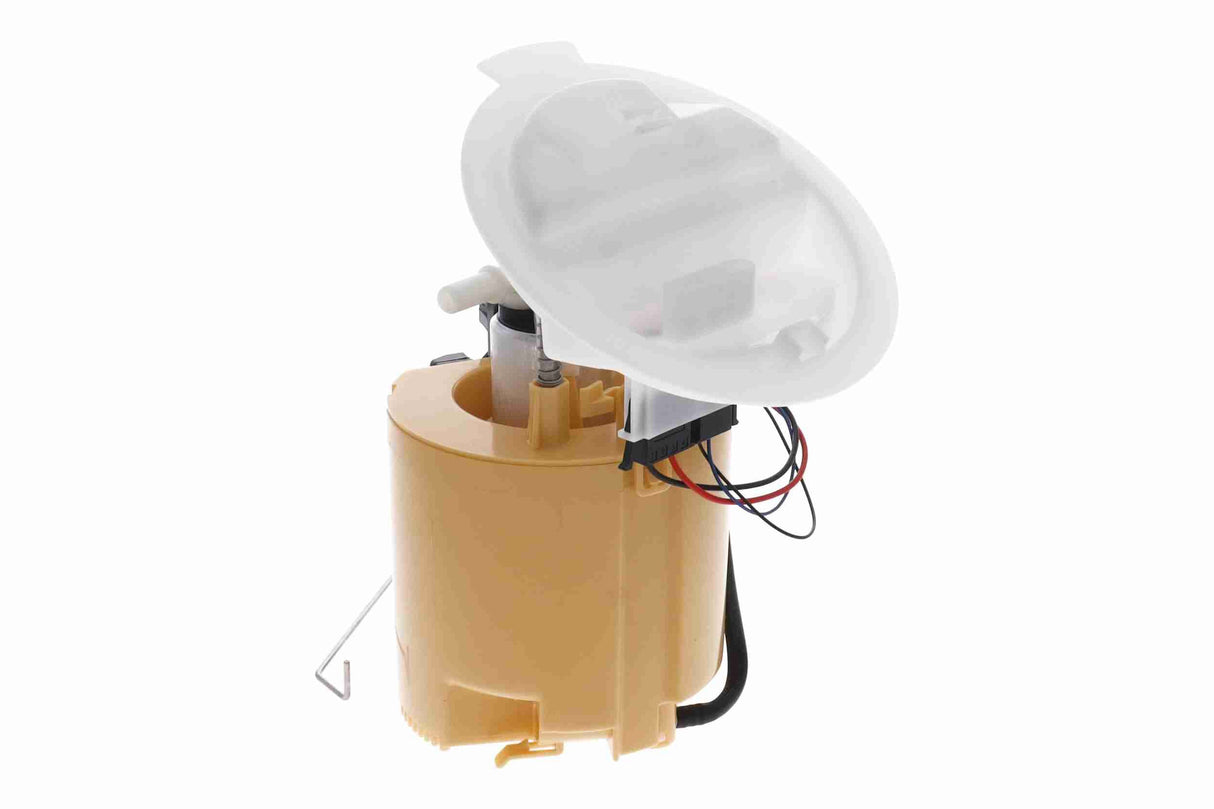 Fuel Feed Unit - V30-09-0082
