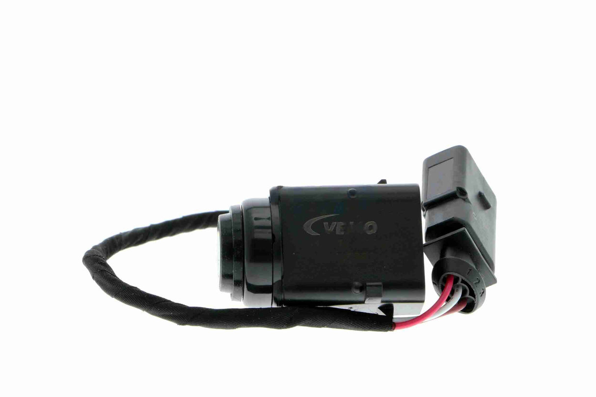 Sensor, park distance control - V10-72-0824