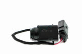 Sensor, park distance control - V10-72-0824