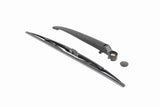 Wiper Arm Set, window cleaning - V20-3412