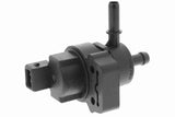 Valve, charcoal filter (tank ventilation) - V30-77-0029