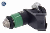 Injector - V10-11-0005