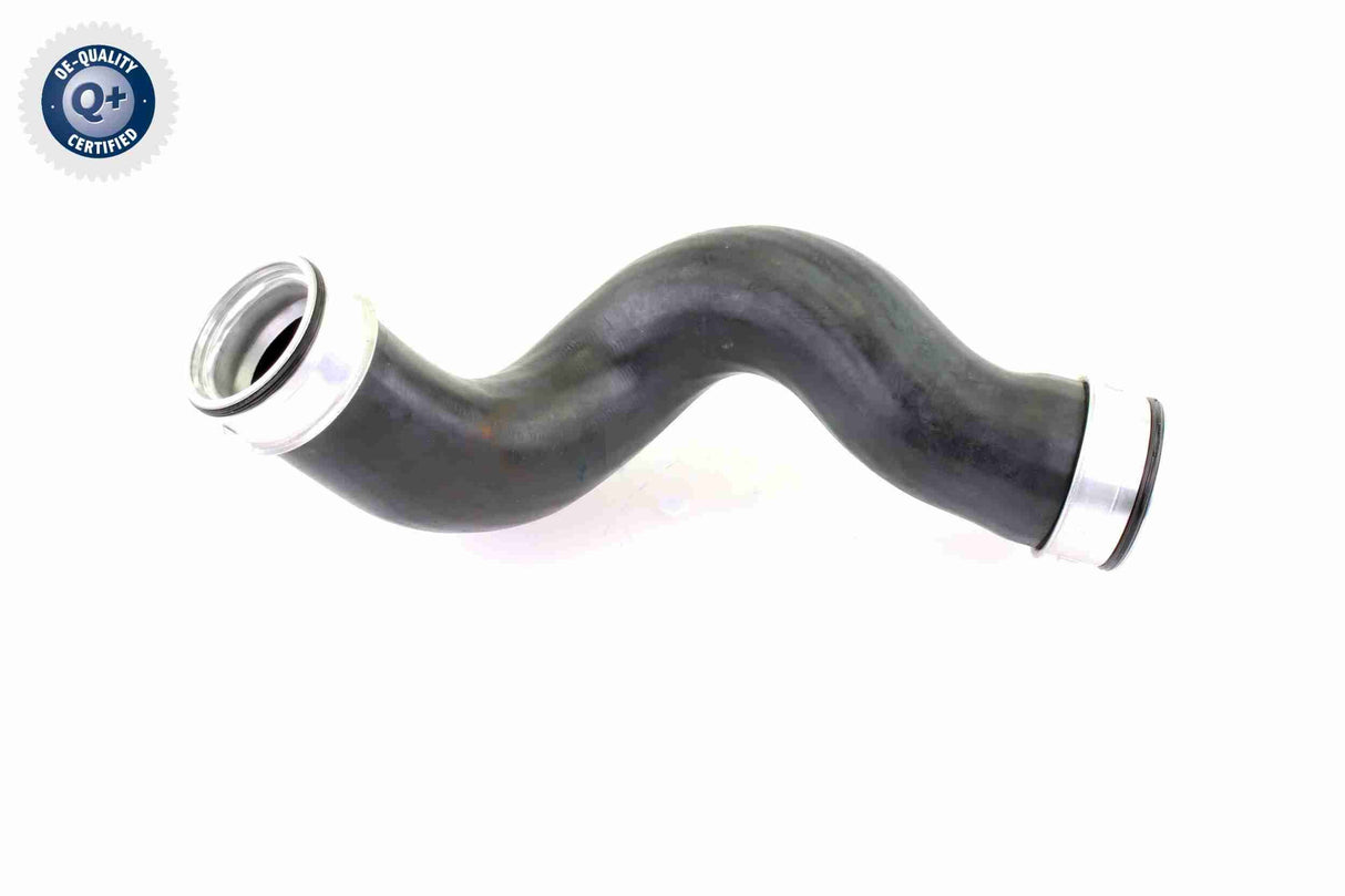 Charge Air Hose - V10-3815