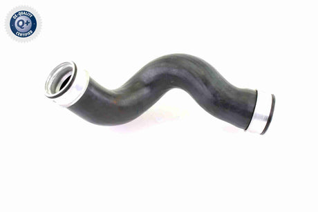 Charge Air Hose - V10-3815