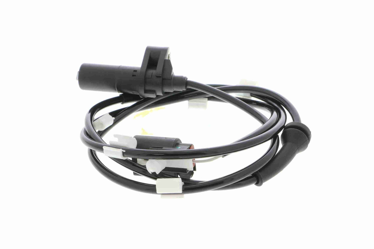 Sensor, wheel speed - V25-72-0206