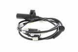 Sensor, wheel speed - V25-72-0206
