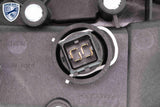 Thermostat Housing - V46-99-1382