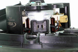 Interior Blower - V30-03-1742