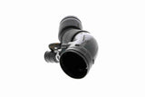 Intake Hose, air filter - V10-2268
