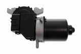 Wiper Motor - V24-07-0006