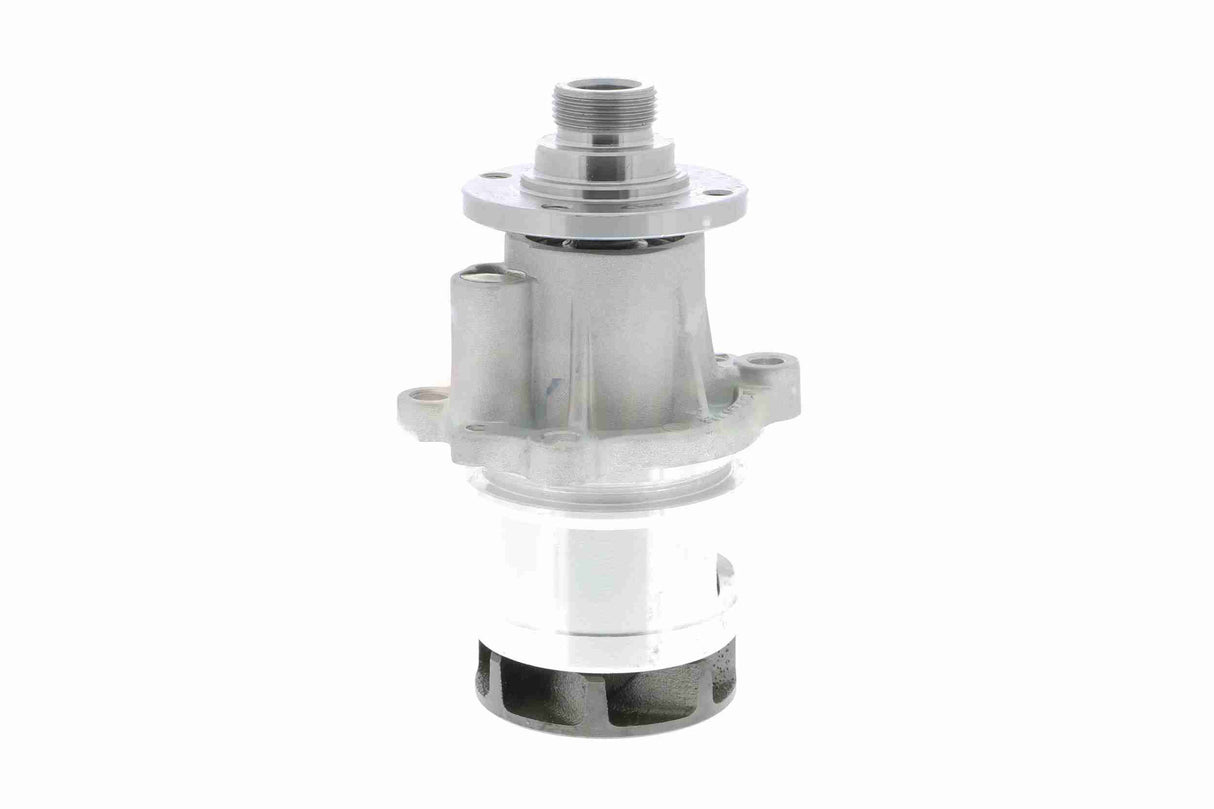 Water Pump, engine cooling - V20-50013