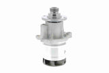 Water Pump, engine cooling - V20-50013