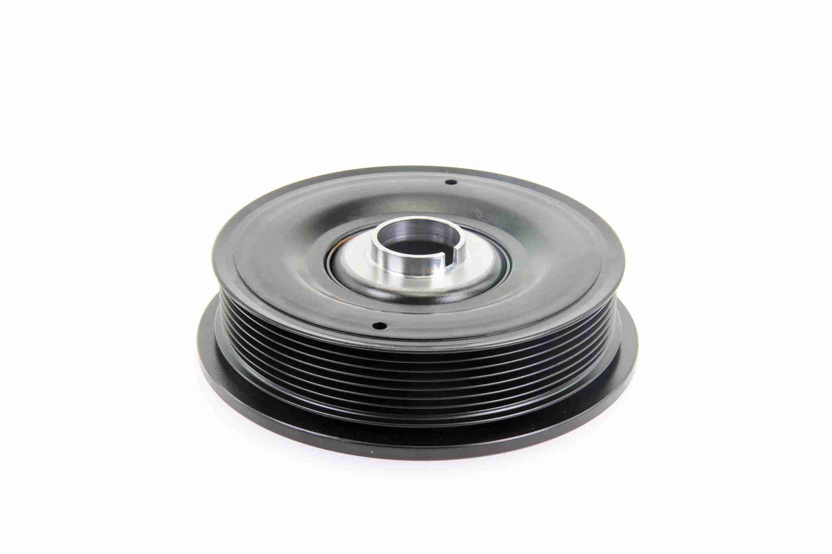 Belt Pulley, crankshaft - V46-0810