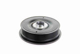 Belt Pulley, crankshaft - V46-0810
