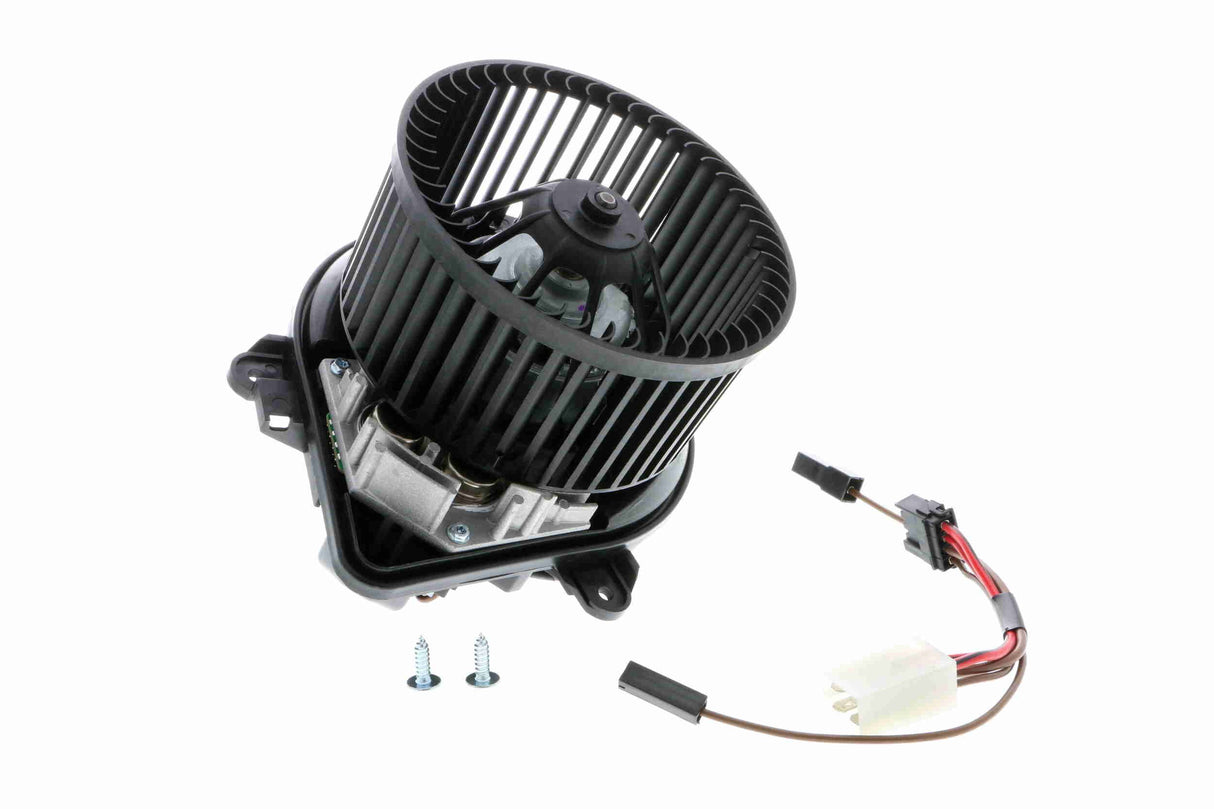 Interior Blower - V22-03-1831
