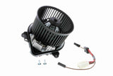 Interior Blower - V22-03-1831