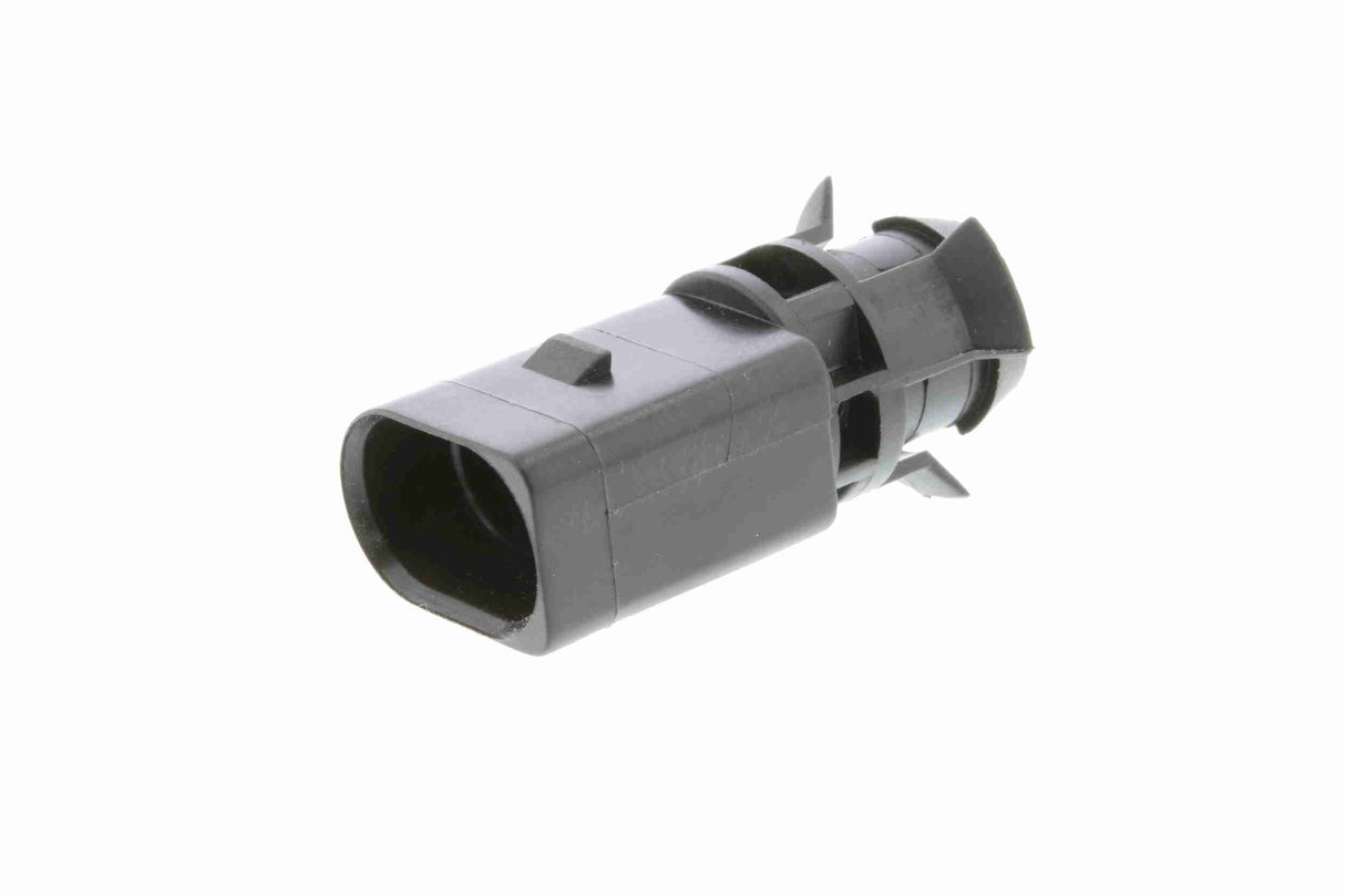 Sensor, exterior temperature - V10-72-0956